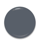Rimmel London Kind & Free Nail Polish - 158 All Greyed Out - Branded Beauty
