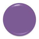 Rimmel London Kind & Free Nail Polish - 167 Lilac Love - Branded Beauty