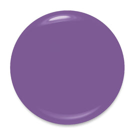 Rimmel London Kind & Free Nail Polish - 167 Lilac Love - Branded Beauty
