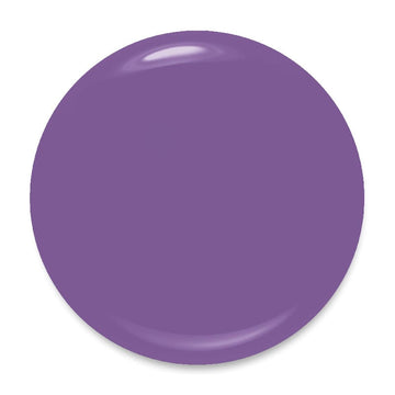 Rimmel London Kind & Free Nail Polish - 167 Lilac Love - Branded Beauty