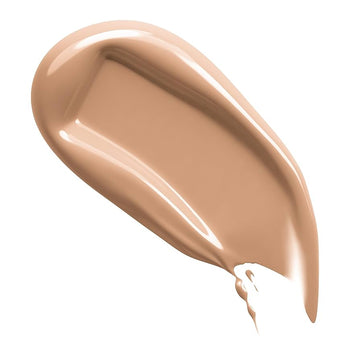 Rimmel London Lasting Finish Liquid Foundation - 203 True Beige - Branded Beauty