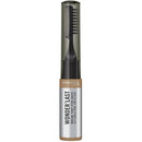 Rimmel London Wonder'Last Brow Tint For Days - 001 Blonde - Branded Beauty