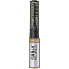 Rimmel London Wonder'Last Brow Tint For Days - 001 Blonde - Branded Beauty
