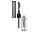 Rimmel London Wonder'Last Brow Tint For Days - 001 Blonde - Branded Beauty