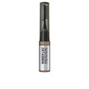 Rimmel London Wonder'Last Brow Tint For Days - 002 Soft Brown - Branded Beauty