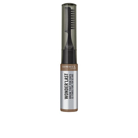 Rimmel London Wonder'Last Brow Tint For Days - 002 Soft Brown - Branded Beauty
