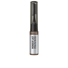 Rimmel London Wonder'Last Brow Tint For Days - 003 Medium Brown - Branded Beauty