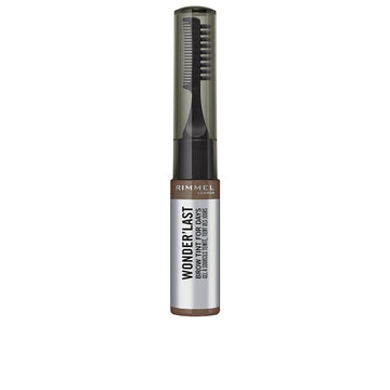 Rimmel London Wonder'Last Brow Tint For Days - 003 Medium Brown - Branded Beauty