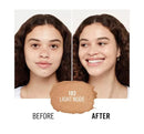 Rimmel Match Perfection Foundation - 102 Light Nude - Branded Beauty