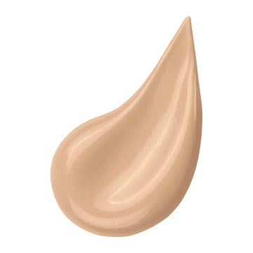 Rimmel Match Perfection Foundation - 201 Classic Beige - Branded Beauty