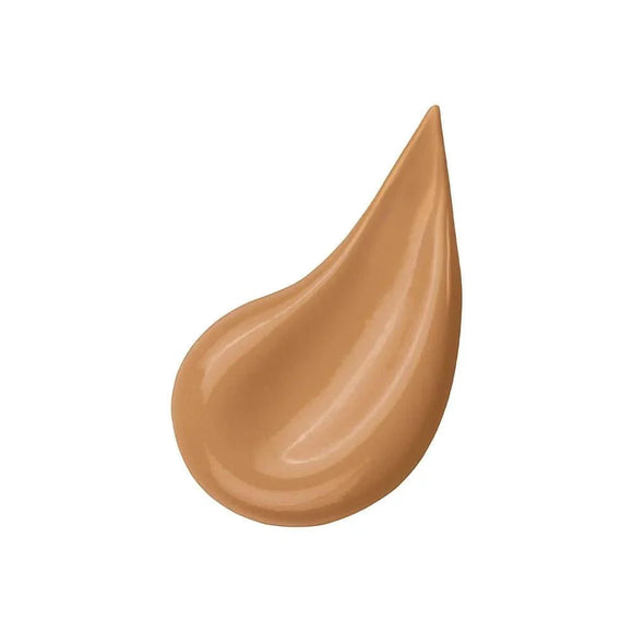 Rimmel Match Perfection Foundation - 501 Noisette - Branded Beauty