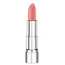 Rimmel Moisture Renew Lipstick - 100 Nude Shock - Branded Beauty