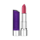 Rimmel Moisture Renew Lipstick - 140 Rose Records - Branded Beauty