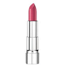 Rimmel Moisture Renew Lipstick - 140 Rose Records - Branded Beauty