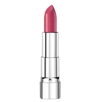 Rimmel Moisture Renew Lipstick - 140 Rose Records - Branded Beauty