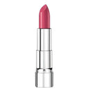 Rimmel Moisture Renew Lipstick - 140 Rose Records - Branded Beauty