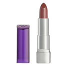 Rimmel Moisture Renew Lipstick - 220 Heather Shimmer - Branded Beauty