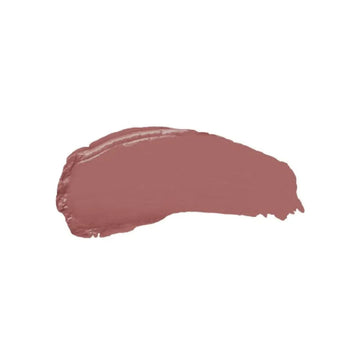 Rimmel Moisture Renew Lipstick - 220 Heather Shimmer - Branded Beauty