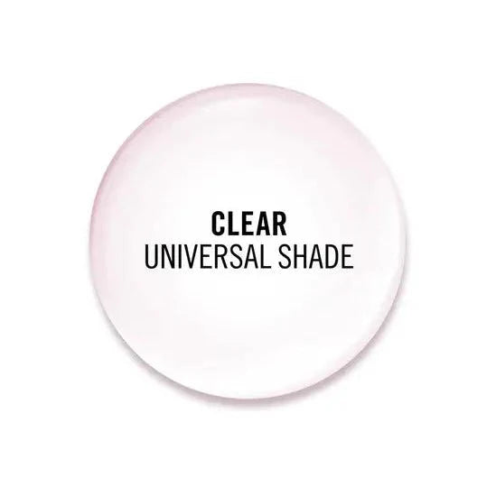 Rimmel Nail Nurse 5 In 1 Nail Base & Top Coat - Branded Beauty