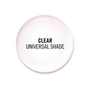 Rimmel Nail Nurse 5 In 1 Nail Base & Top Coat - Branded Beauty