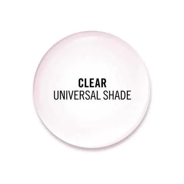 Rimmel Nail Nurse 5 In 1 Nail Base & Top Coat - Branded Beauty