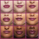 Rimmel Oh My Gloss Lip Gloss - 820 Juicy Lucy - Branded Beauty