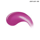 Rimmel Oh My Gloss Lip Gloss - 820 Juicy Lucy - Branded Beauty