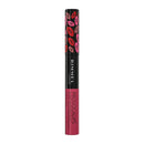Rimmel Provocalips 16Hr Kiss Proof Up Colour Lipstick - 210 Flirty Fling - Branded Beauty