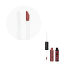 Rimmel Provocalips 16Hr Kiss Proof Up Colour Lipstick - 215 Summer Lovin - Branded Beauty