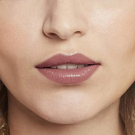Rimmel Provocalips 16Hr Kiss Proof Up Colour Lipstick - 215 Summer Lovin - Branded Beauty