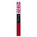 Rimmel Provocalips 16Hr Kiss Proof Up Colour Lipstick - 550 Play With Fire - Branded Beauty