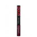 Rimmel Provocalips 16Hr Kiss Proof Up Colour Lipstick - 570 Firecracker - Branded Beauty