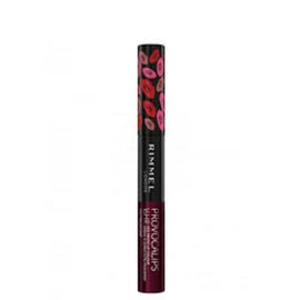 Rimmel Provocalips 16Hr Kiss Proof Up Colour Lipstick - 570 Firecracker - Branded Beauty