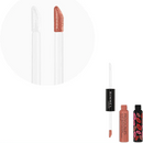 Rimmel Provocalips 16Hr Kiss Proof Up Colour Lipstick - 710 Kiss - Off - Branded Beauty