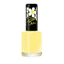 Rimmel Rita Ora 60 Seconds Super Shine Nail Polish - 450 Daisy Days - Branded Beauty