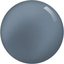 Rimmel Rita Ora 60 Seconds Super Shine Nail Polish - 807 My Grey - Branded Beauty