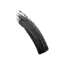 Rimmel Scandal Eyes Mascara 12ml - 03 Extreme Black - Branded Beauty