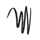 Rimmel Scandal'Eyes 24Hr Wear Eyeliner Pencil Waterproof - 002 Sparkling Black - Branded Beauty