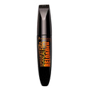 Rimmel Scandaleyes Reloaded Mascara - 001 Black - Branded Beauty