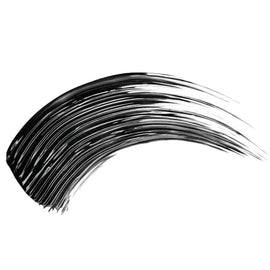 Rimmel Scandaleyes Reloaded Mascara - 001 Black - Branded Beauty