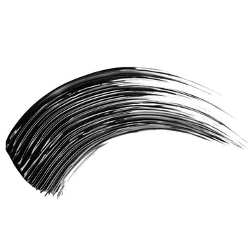 Rimmel Scandaleyes Reloaded Mascara - 001 Black - Branded Beauty