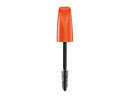 Rimmel Scandaleyes Reloaded Mascara - 001 Black - Branded Beauty