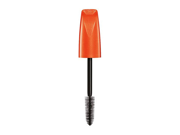 Rimmel Scandaleyes Reloaded Mascara - 001 Black - Branded Beauty