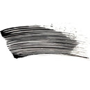 Rimmel Scandaleyes Wow Wings Mascara - 001 Black - Branded Beauty