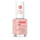 Rimmel Stronger Nail Base Coat Nail Polish - Branded Beauty