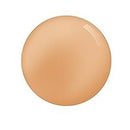 Rimmel Super Gel Nail Polish - 011 Bare Yourself - Branded Beauty