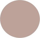 Rimmel Super Gel Nail Polish - 013 Bare Hug - Branded Beauty