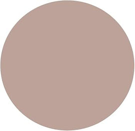 Rimmel Super Gel Nail Polish - 013 Bare Hug - Branded Beauty