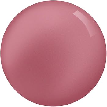 Rimmel Super Gel Nail Polish - 023 Grape Sorbet - Branded Beauty