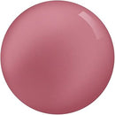 Rimmel Super Gel Nail Polish - 023 Grape Sorbet - Branded Beauty